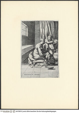 Vorderseite von bh758512_recto