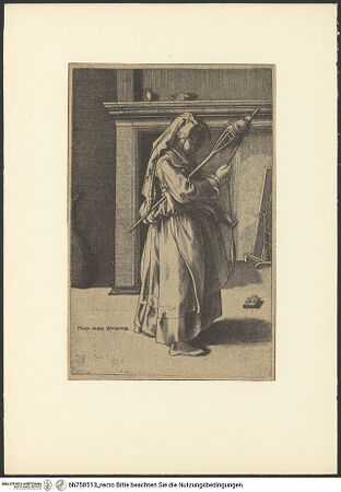 Vorderseite von bh758513_recto