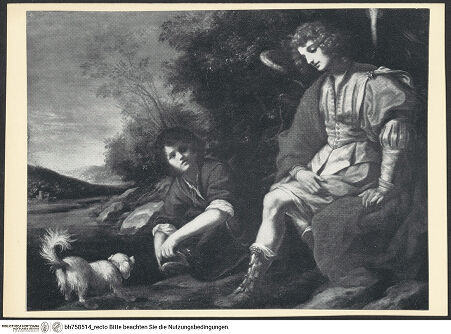 Vorderseite von bh758514_recto