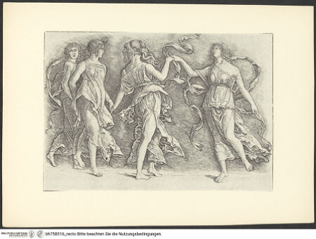 Vorderseite von bh758516_recto