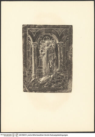 Vorderseite von bh758517_recto