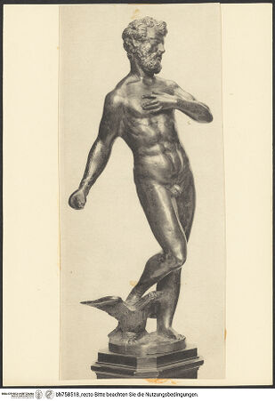 Vorderseite von bh758518_recto