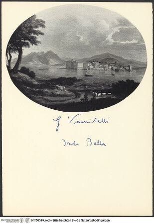 Vorderseite von bh758519_recto