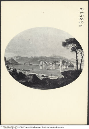 Rückseite von bh758519_recto