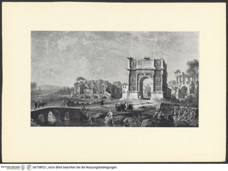 Vorderseite von bh758521_recto