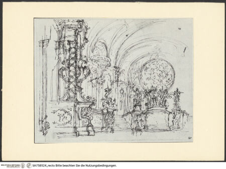 Vorderseite von bh758524_recto