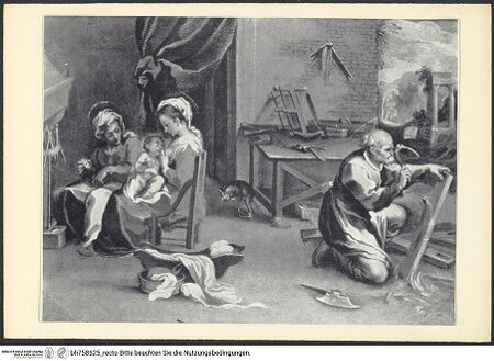 Vorderseite von bh758525_recto