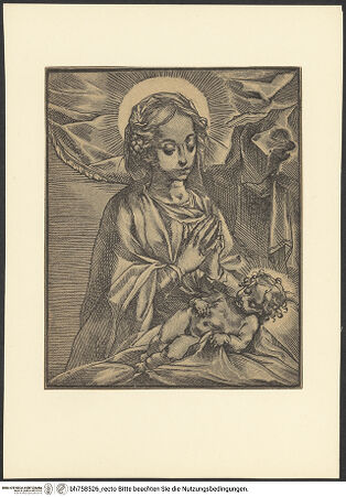 Vorderseite von bh758526_recto