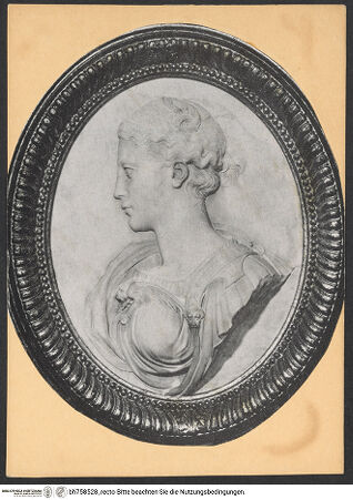 Vorderseite von bh758528_recto