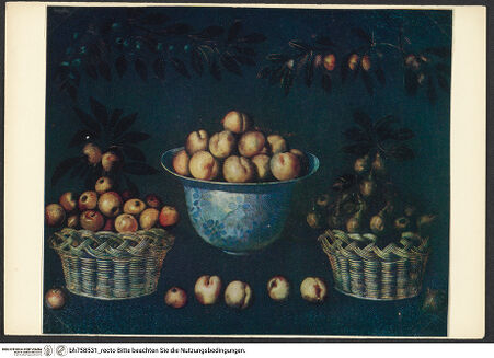 Vorderseite von bh758531_recto