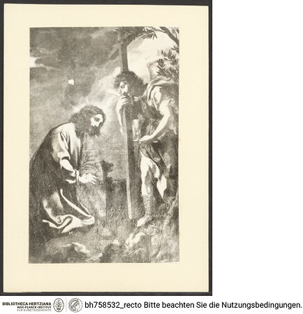 Vorderseite von bh758532_recto