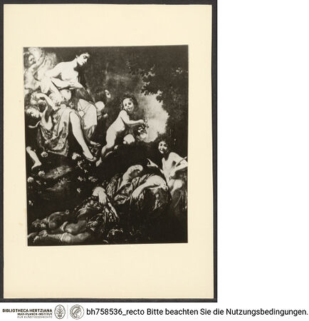 Vorderseite von bh758536_recto