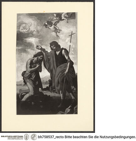 Vorderseite von bh758537_recto