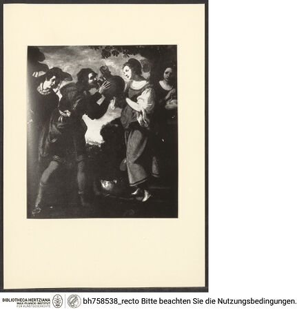 Vorderseite von bh758538_recto