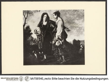 Vorderseite von bh758540_recto