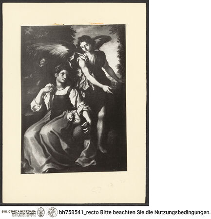 Vorderseite von bh758541_recto