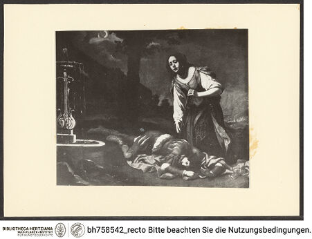 Vorderseite von bh758542_recto