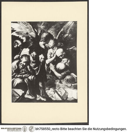 Vorderseite von bh758550_recto