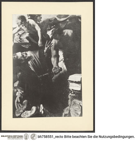 Vorderseite von bh758551_recto