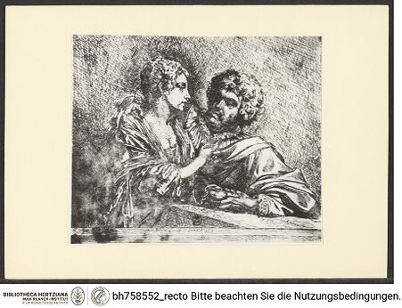 Vorderseite von bh758552_recto