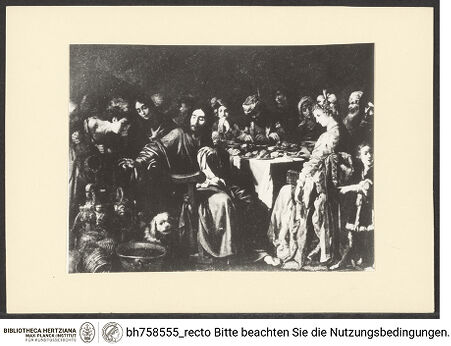 Vorderseite von bh758555_recto