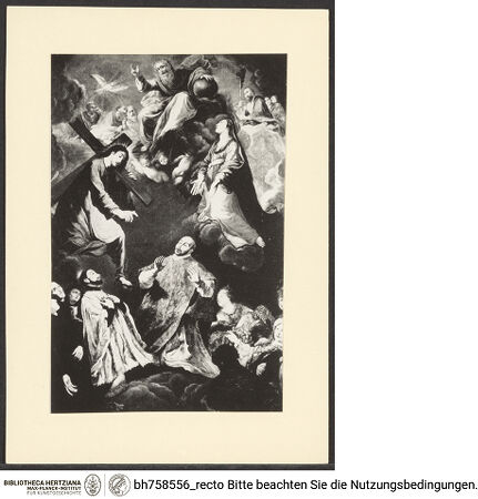 Vorderseite von bh758556_recto