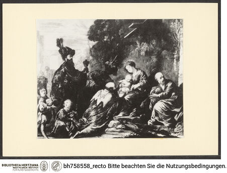 Vorderseite von bh758558_recto