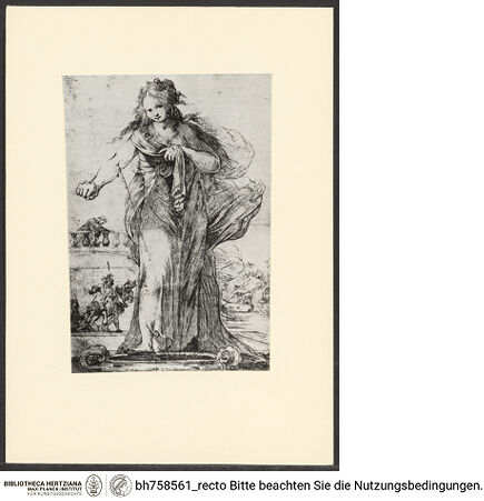 Vorderseite von bh758561_recto