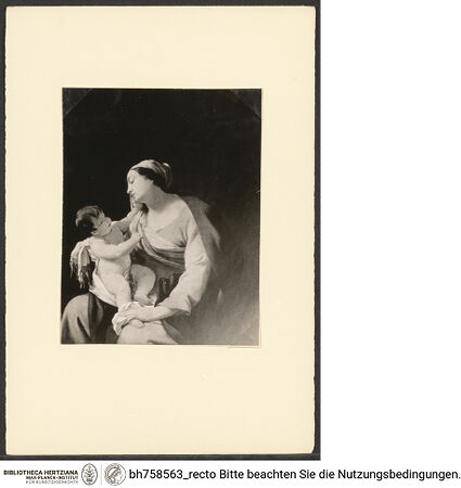 Vorderseite von bh758563_recto