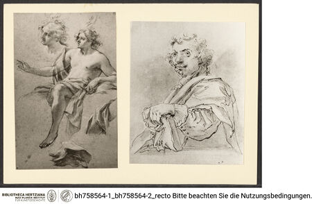 Vorderseite von bh758564-1_bh758564-2_recto