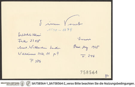 Rückseite von bh758564-1_bh758564-2_recto