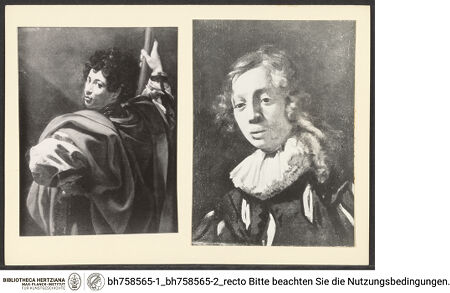 Vorderseite von bh758565-1_bh758565-2_recto