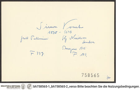 Rückseite von bh758565-1_bh758565-2_recto