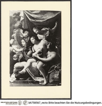 Vorderseite von bh758567_recto