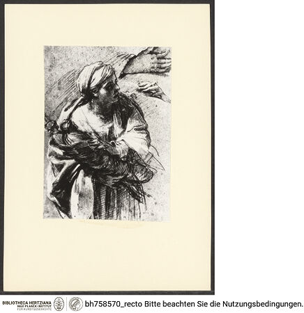 Vorderseite von bh758570_recto