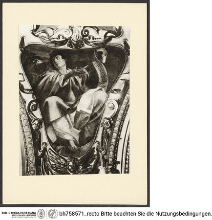 Vorderseite von bh758571_recto