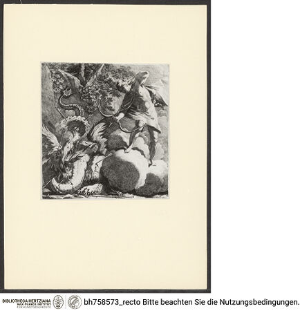 Vorderseite von bh758573_recto