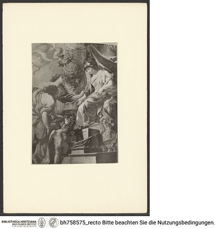 Vorderseite von bh758575_recto