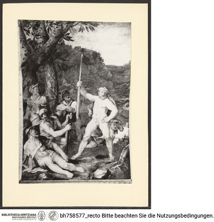 Vorderseite von bh758577_recto