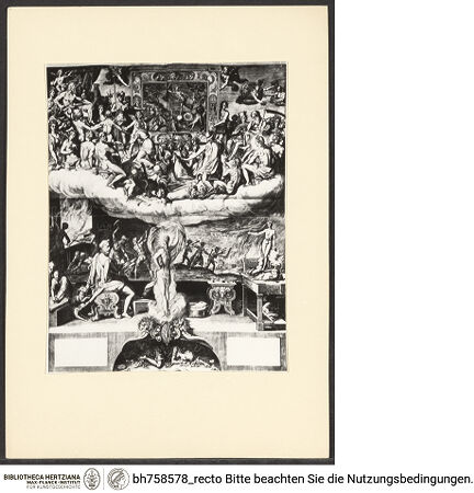 Vorderseite von bh758578_recto