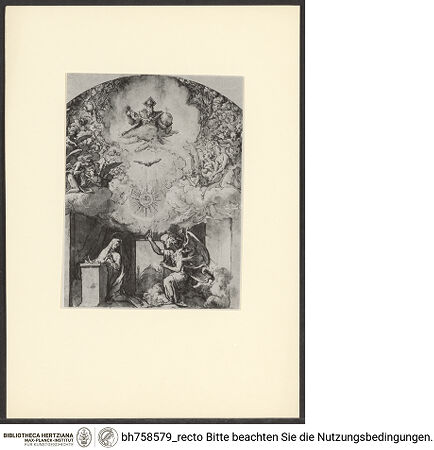 Vorderseite von bh758579_recto