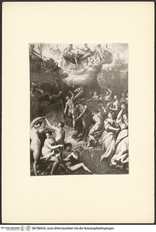 Vorderseite von bh758602_recto