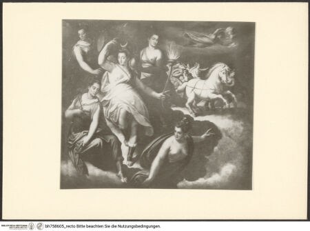 Vorderseite von bh758605_recto