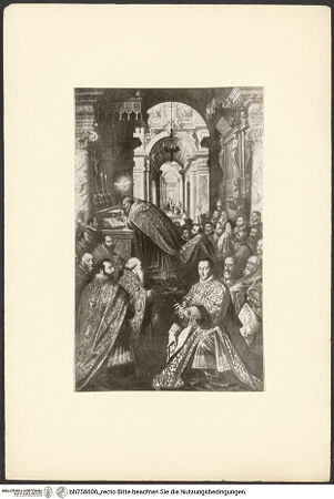 Vorderseite von bh758606_recto