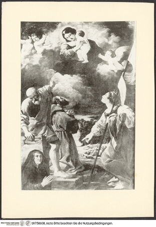 Vorderseite von bh758608_recto