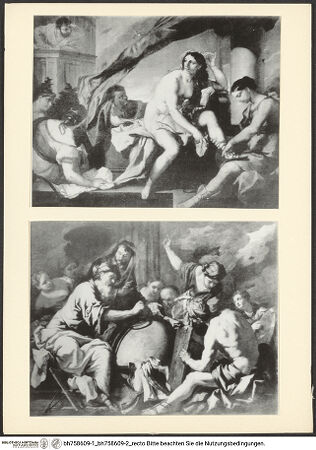 Vorderseite von bh758609-1_bh758609-2_recto