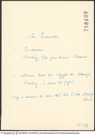 Rückseite von bh758609-1_bh758609-2_recto