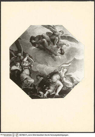 Vorderseite von bh758611_recto