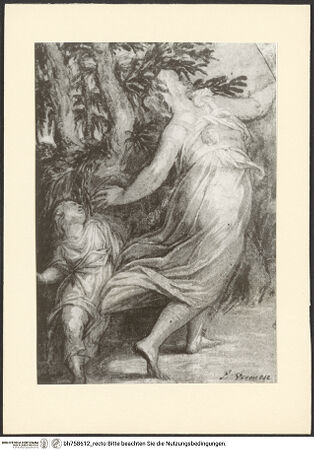 Vorderseite von bh758612_recto