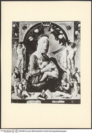 Vorderseite von bh758613_recto